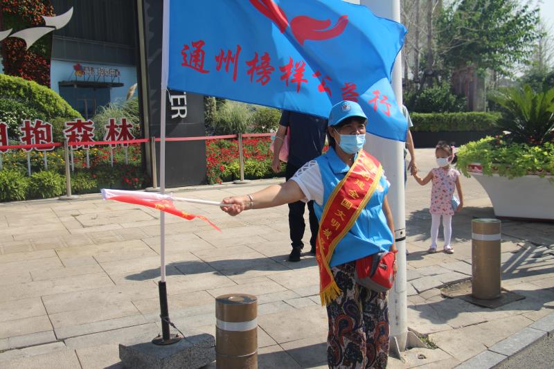 <strong>jj插pp网站在线</strong>